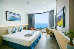 Lucky Sun Hotel Nha Trang Beach